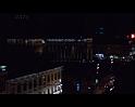 PDVD_1138