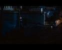 PDVD_1141