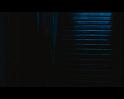 PDVD_1142