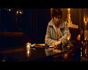 PDVD_1146