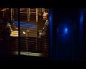 PDVD_1149