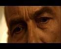 PDVD_1159