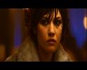 PDVD_1160