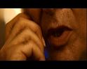 PDVD_1161