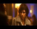 PDVD_1162