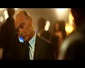 PDVD_1164