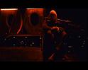 PDVD_1169