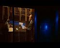 PDVD_1173