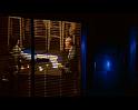 PDVD_1174