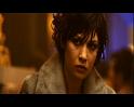 PDVD_1175