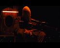 PDVD_1182