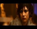 PDVD_1185