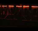 PDVD_1191