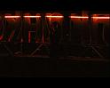 PDVD_1192
