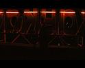 PDVD_1193