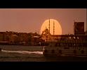 PDVD_1197