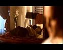 PDVD_1203
