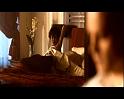 PDVD_1205