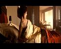 PDVD_1206