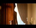 PDVD_1210