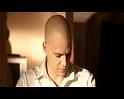 PDVD_1222