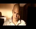PDVD_1225