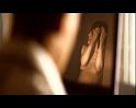 PDVD_1226