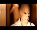 PDVD_1231