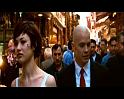 PDVD_1239