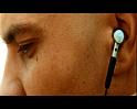 PDVD_124