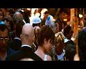 PDVD_1240