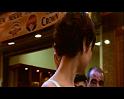PDVD_1241