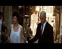 PDVD_1247