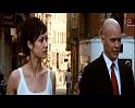 PDVD_1251