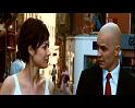 PDVD_1253