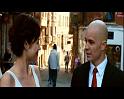 PDVD_1255