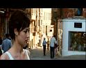 PDVD_1258