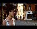 PDVD_1261