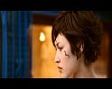 PDVD_1265