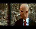 PDVD_1275