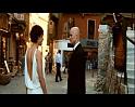 PDVD_1278
