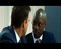 PDVD_1286
