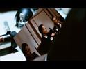PDVD_1294