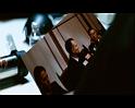 PDVD_1295