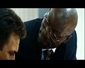 PDVD_1297
