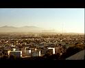 PDVD_130