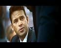PDVD_1301