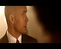 PDVD_1310