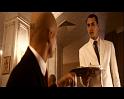 PDVD_1312