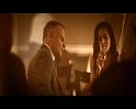 PDVD_1317